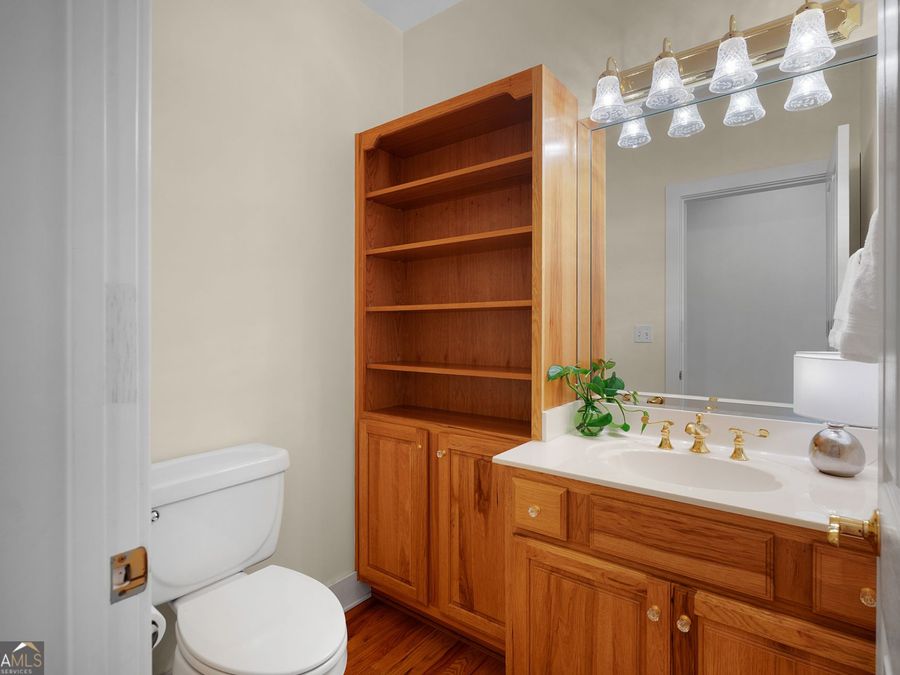 Property Image 31