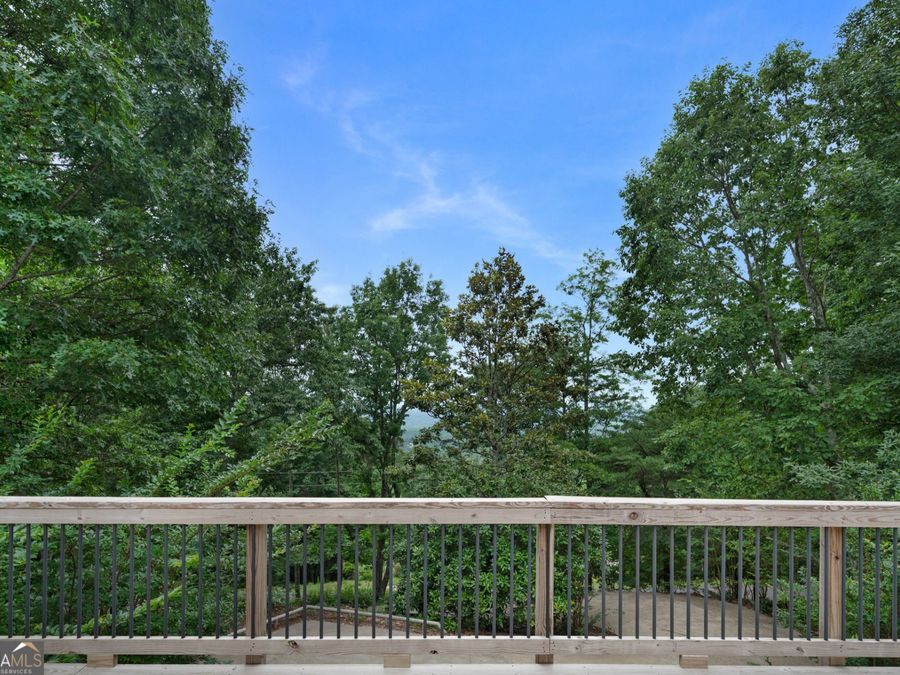 Property Image 55