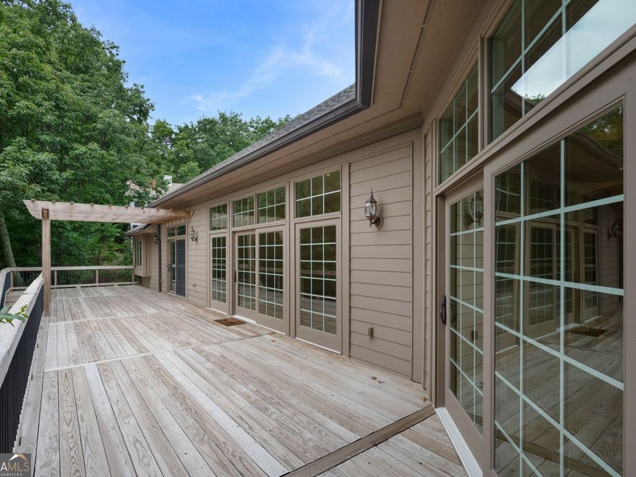 Property Image 57
