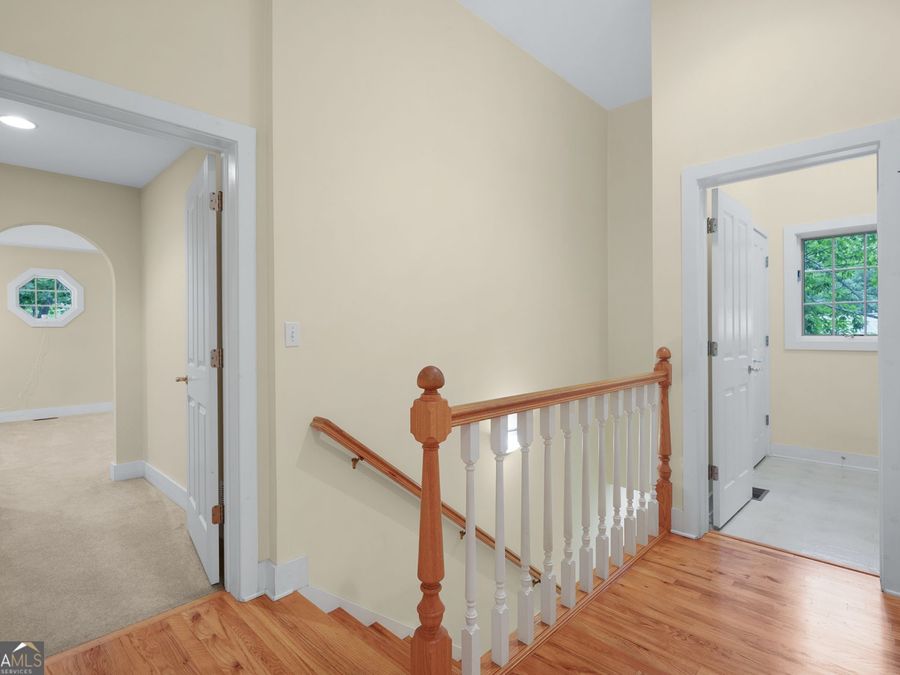 Property Image 59