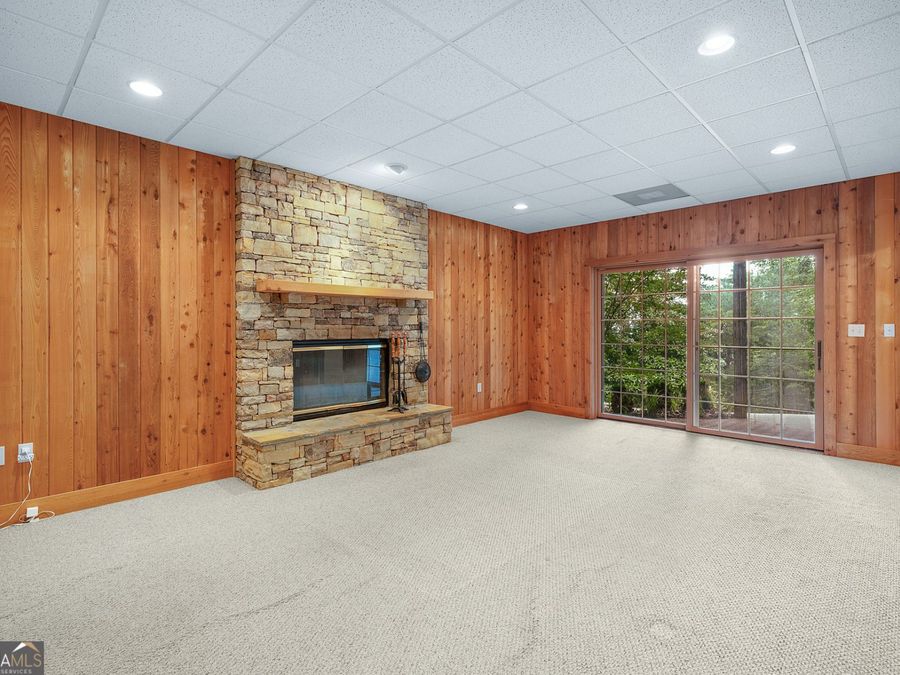 Property Image 62