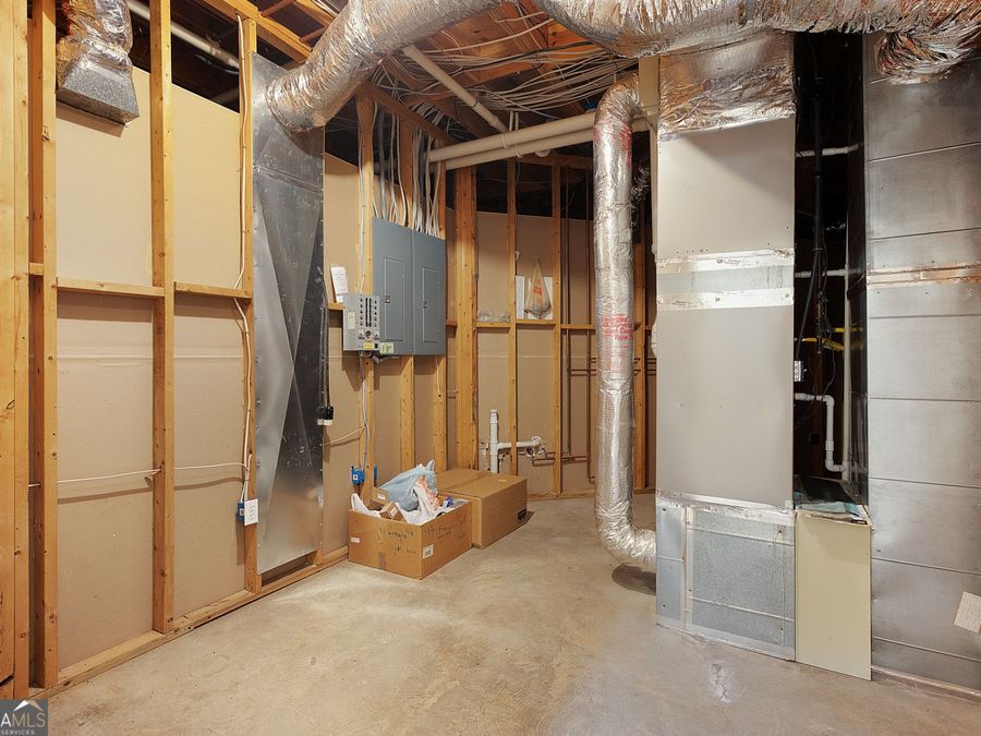 Property Image 66