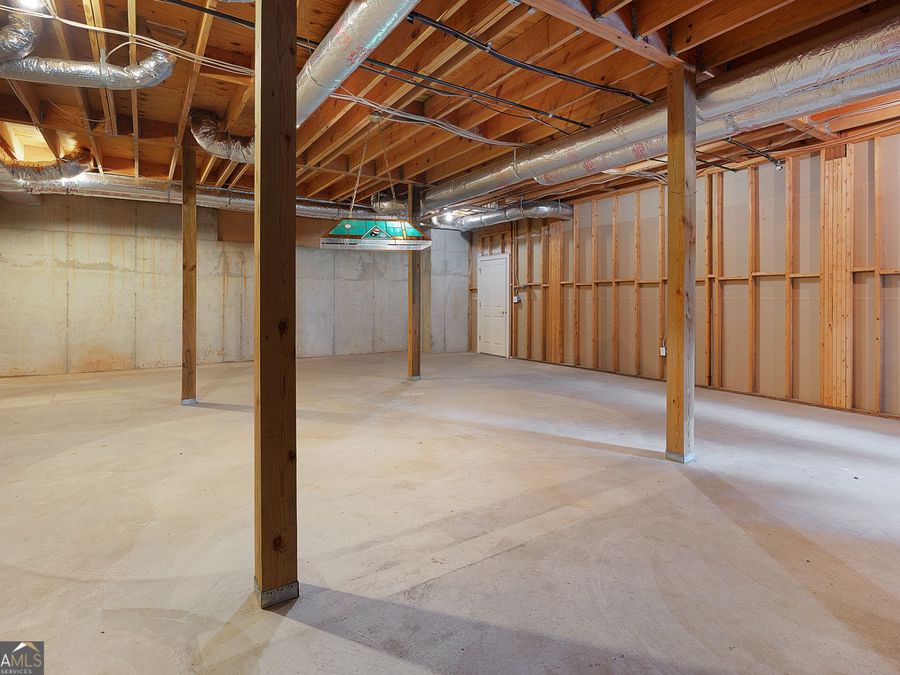 Property Image 69