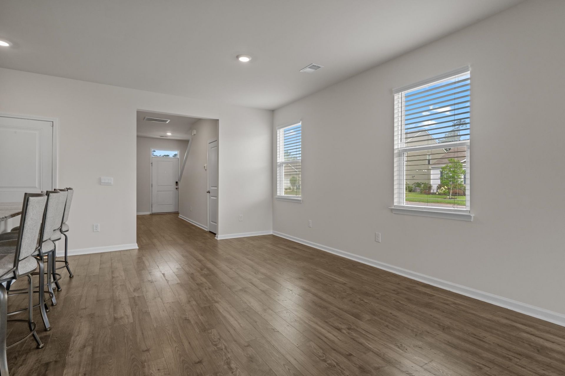 501 Hogwart Ln.  Photo 12