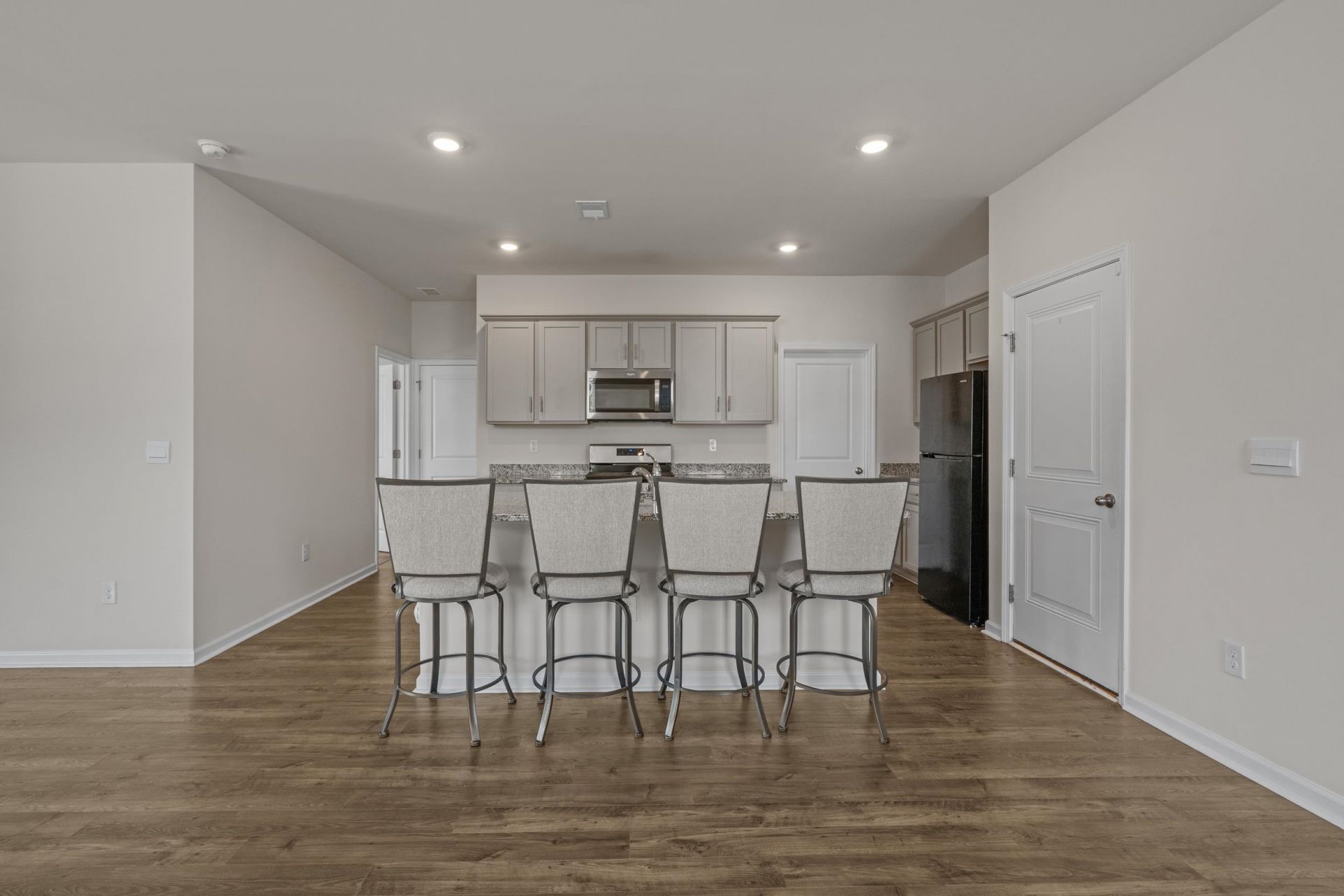 501 Hogwart Ln.  Photo 13