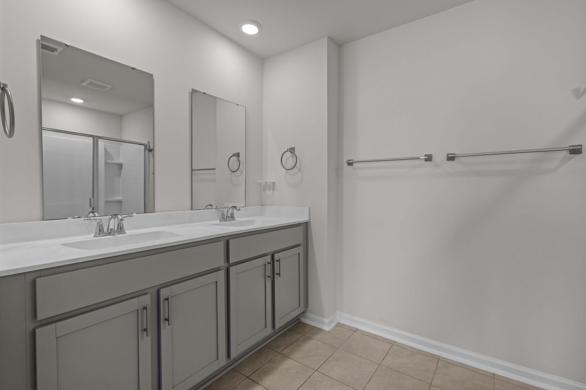 501 Hogwart Ln.  Photo 16