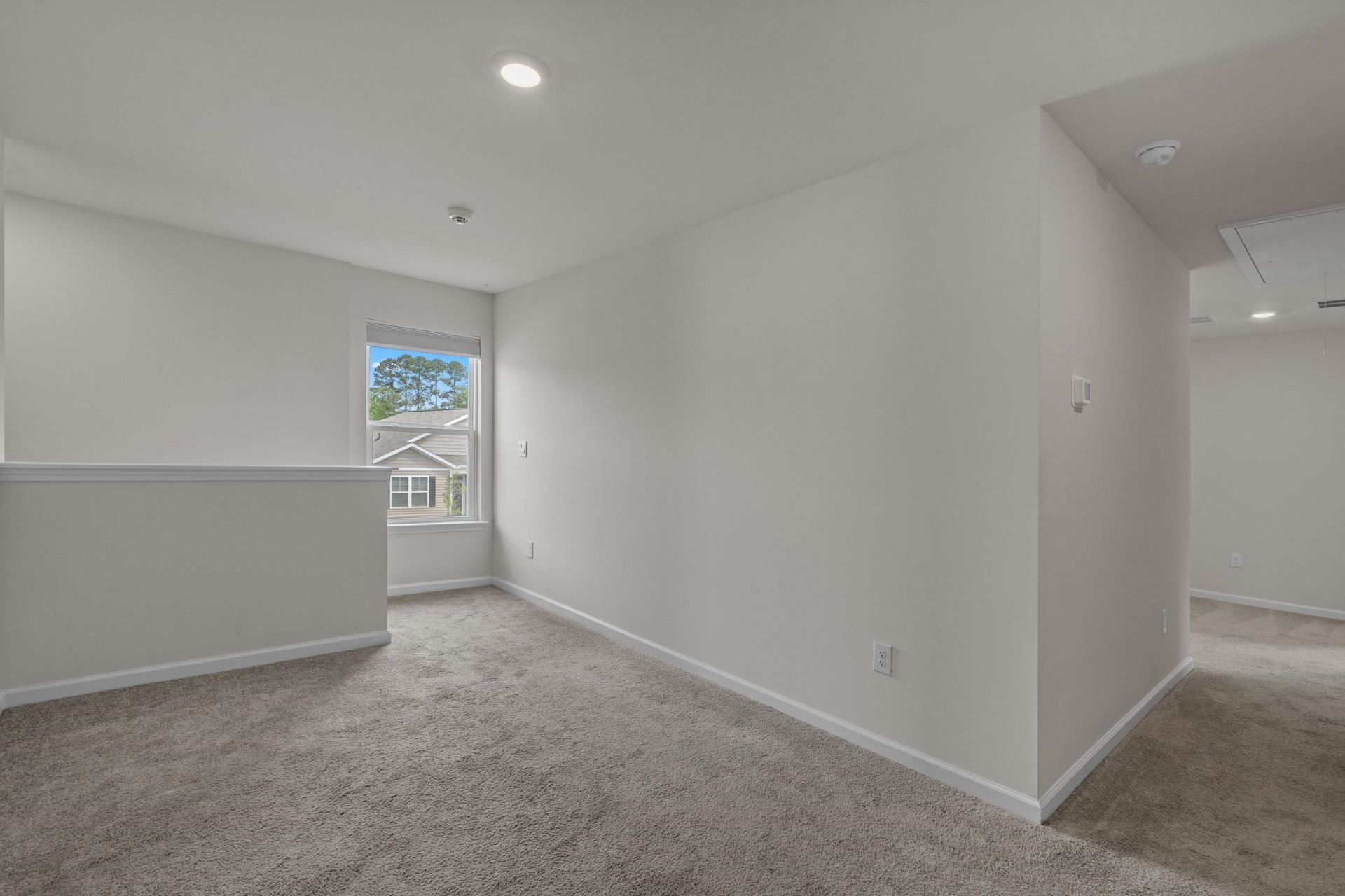 501 Hogwart Ln.  Photo 17
