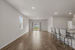 501 Hogwart Ln.  photo 4