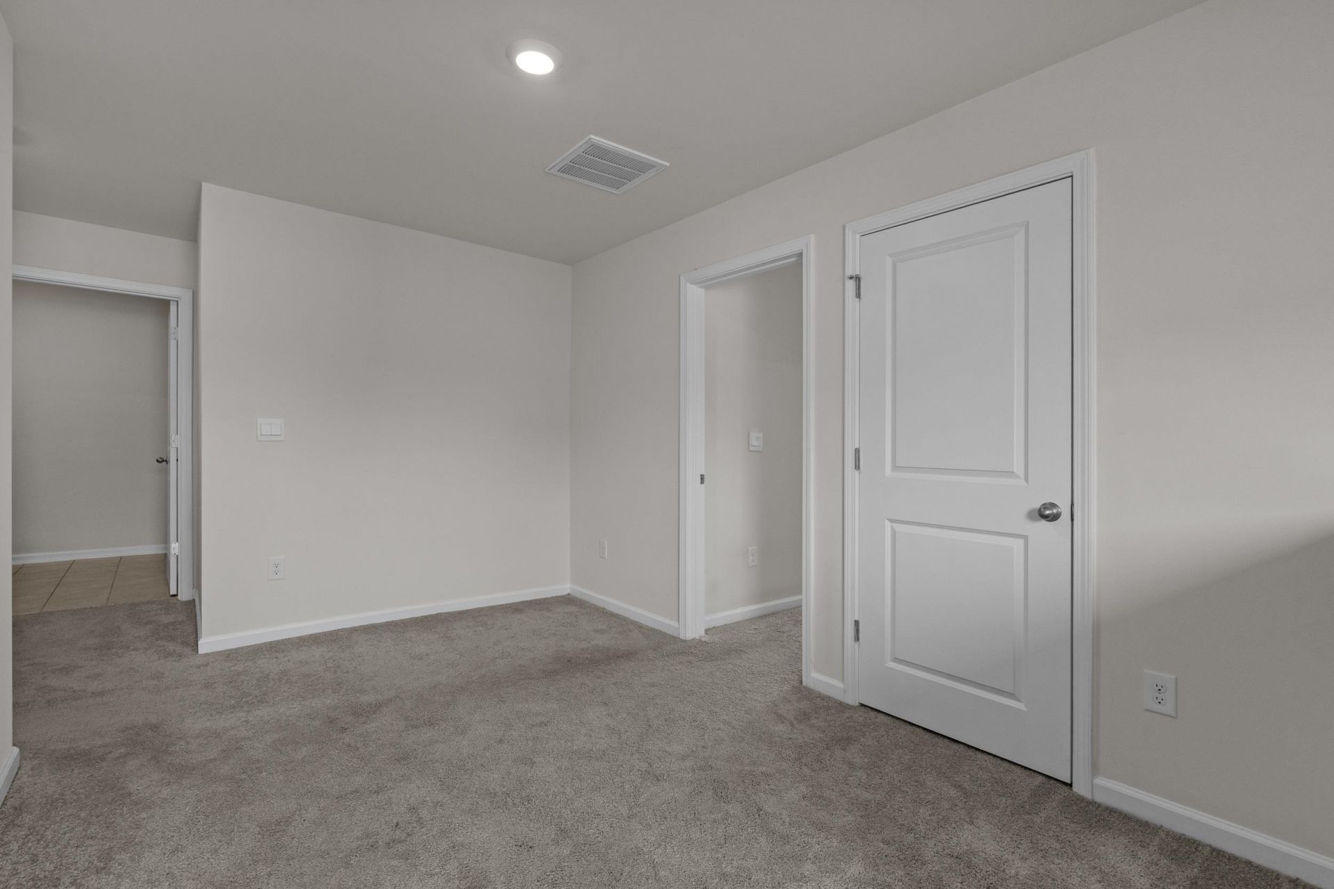501 Hogwart Ln.  Photo 21