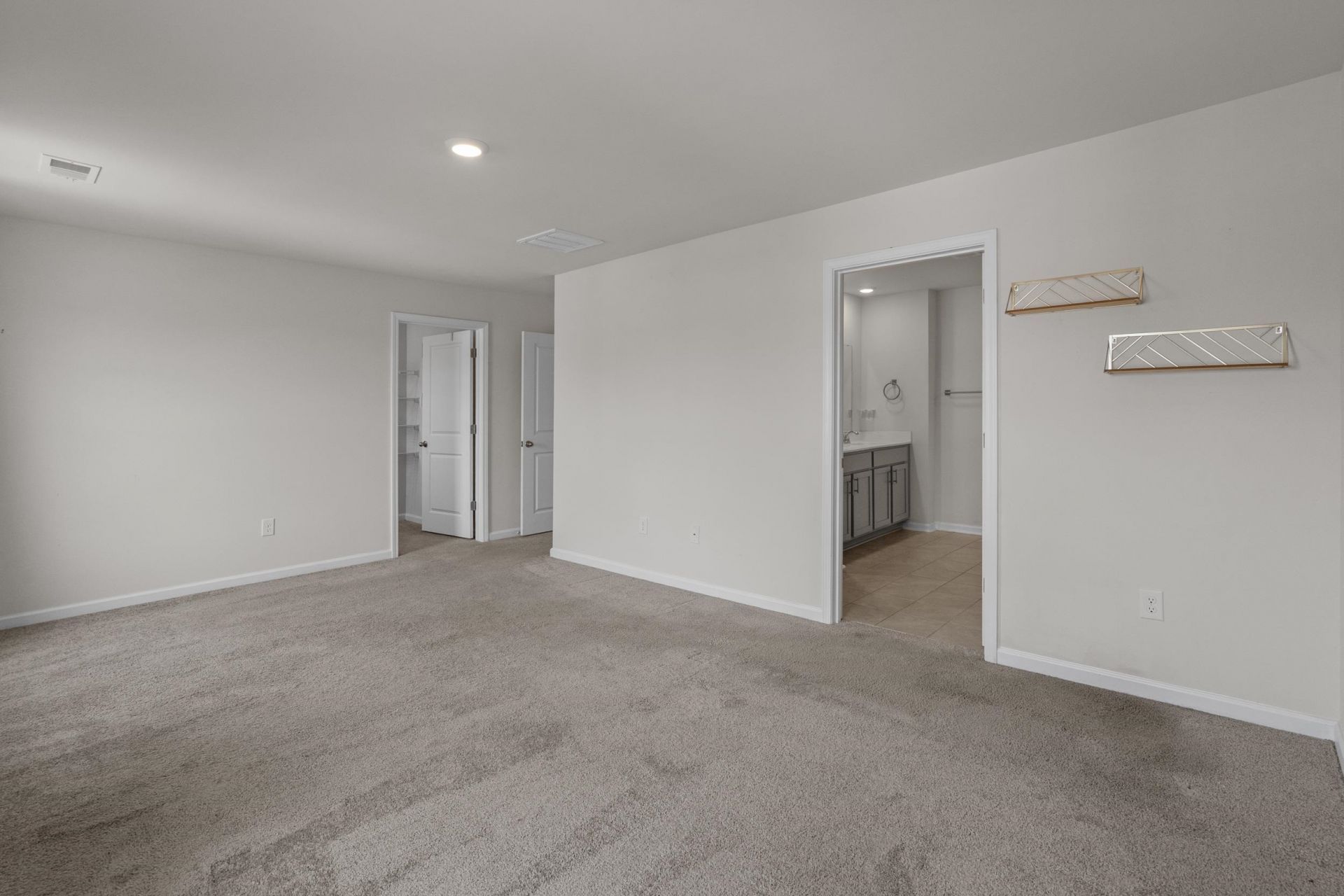 501 Hogwart Ln.  Photo 22