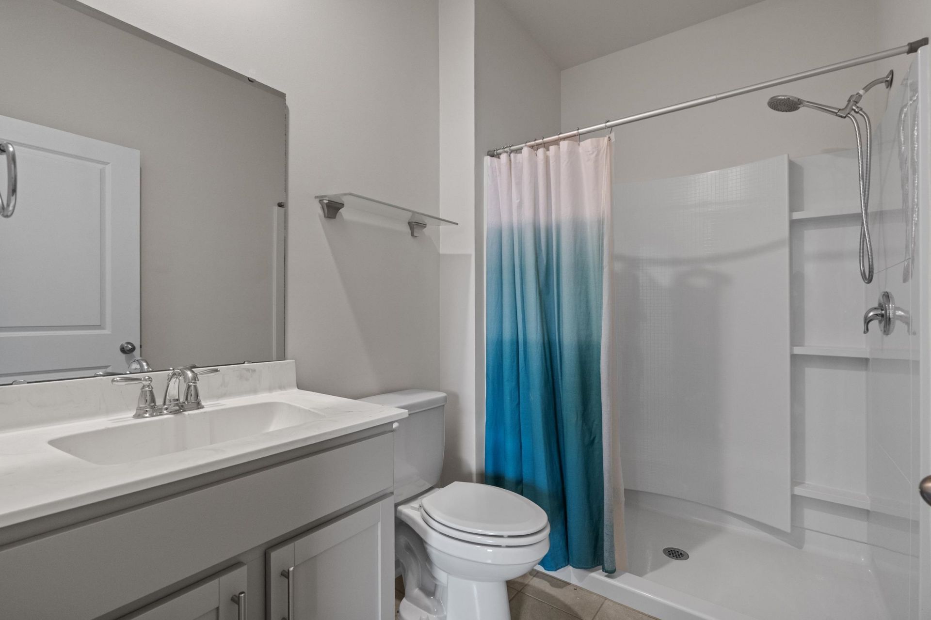 501 Hogwart Ln.  Photo 23