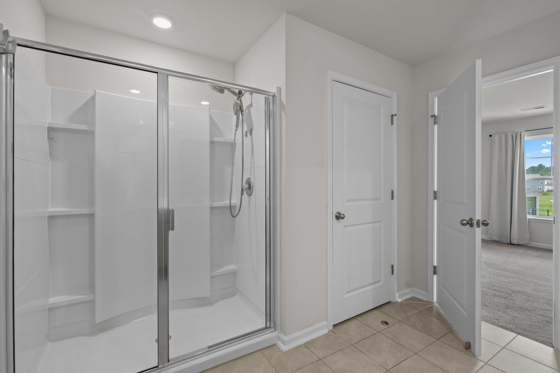 501 Hogwart Ln.  Photo 24