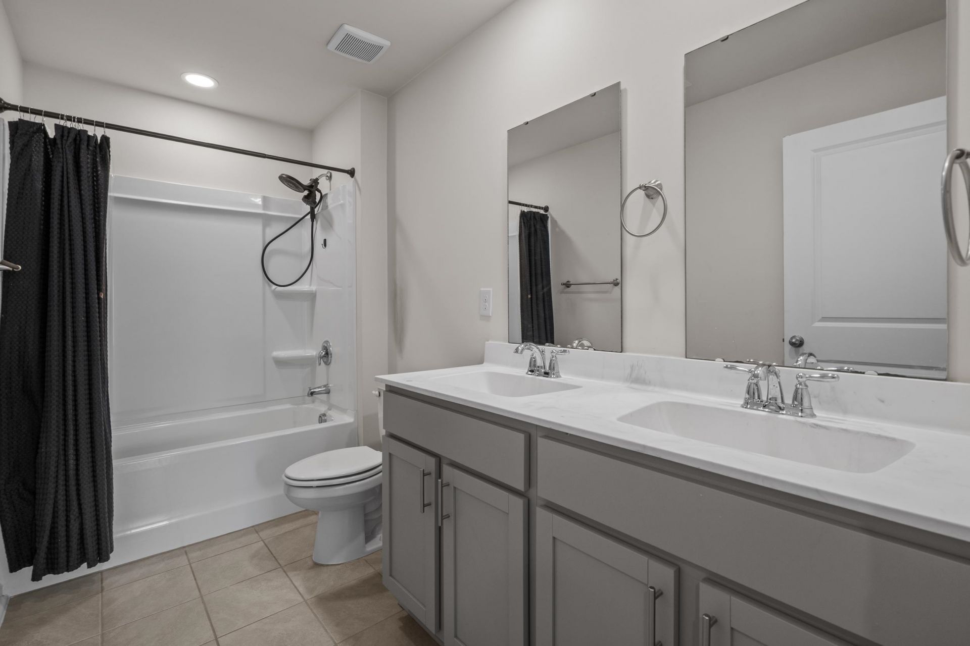 501 Hogwart Ln.  Photo 27