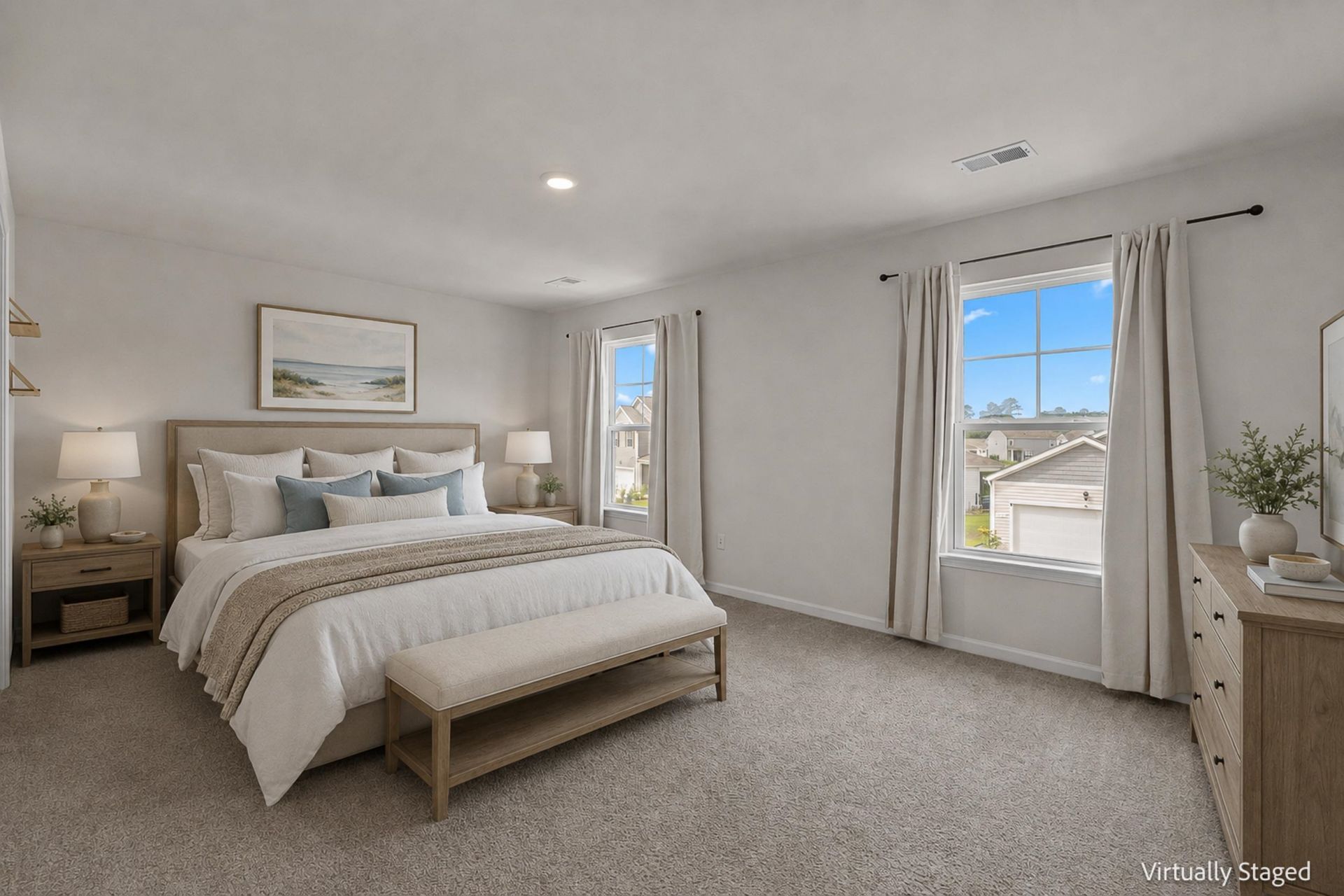 501 Hogwart Ln.  Photo 29
