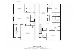 501 Hogwart Ln.  photo 4