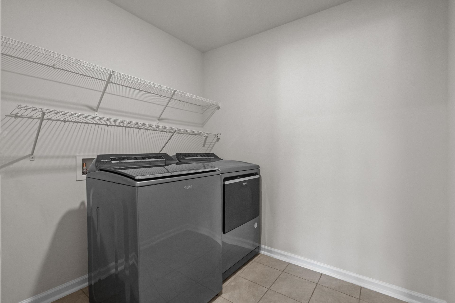 501 Hogwart Ln.  Photo 30