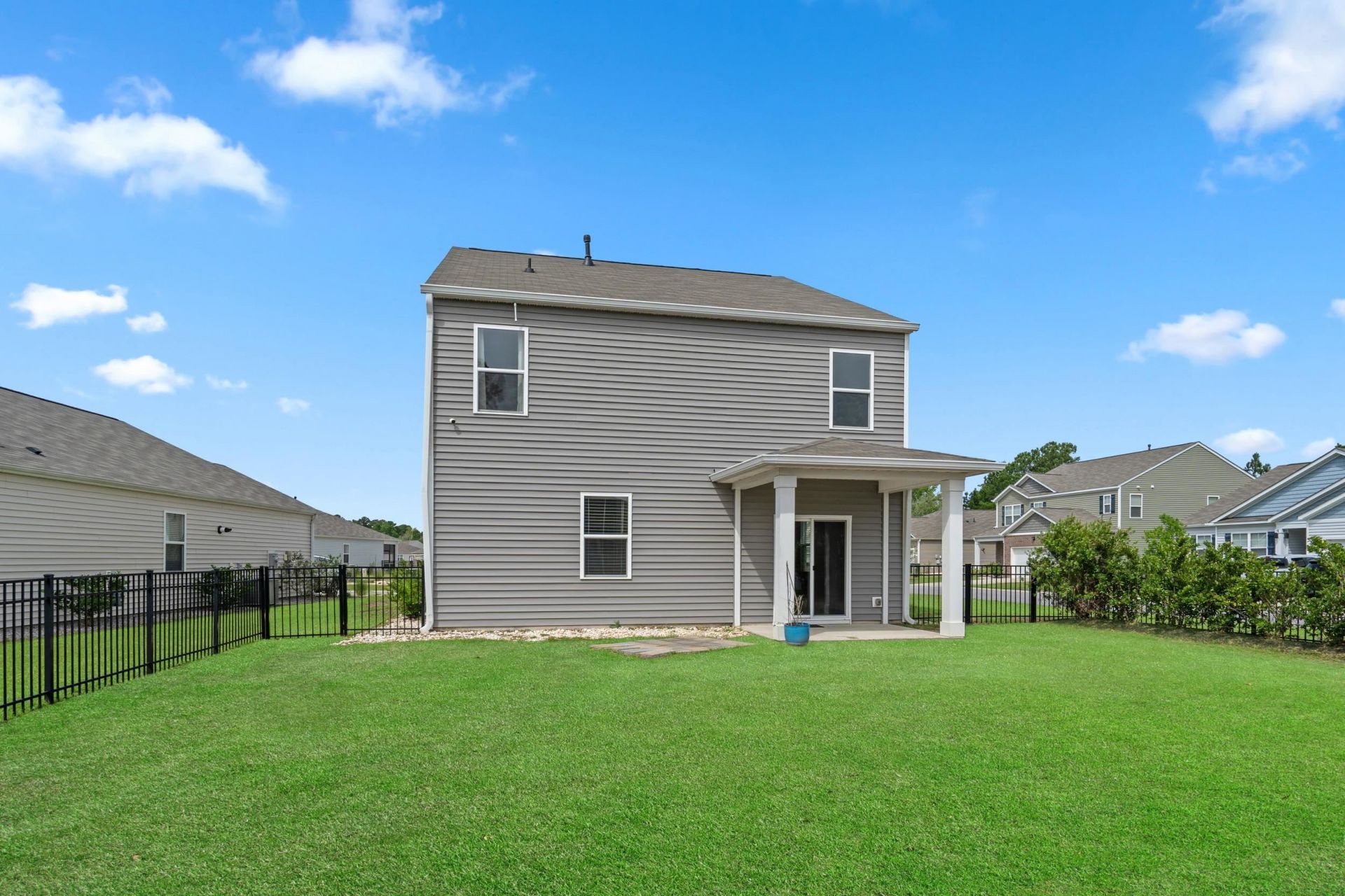 501 Hogwart Ln.  Photo 35