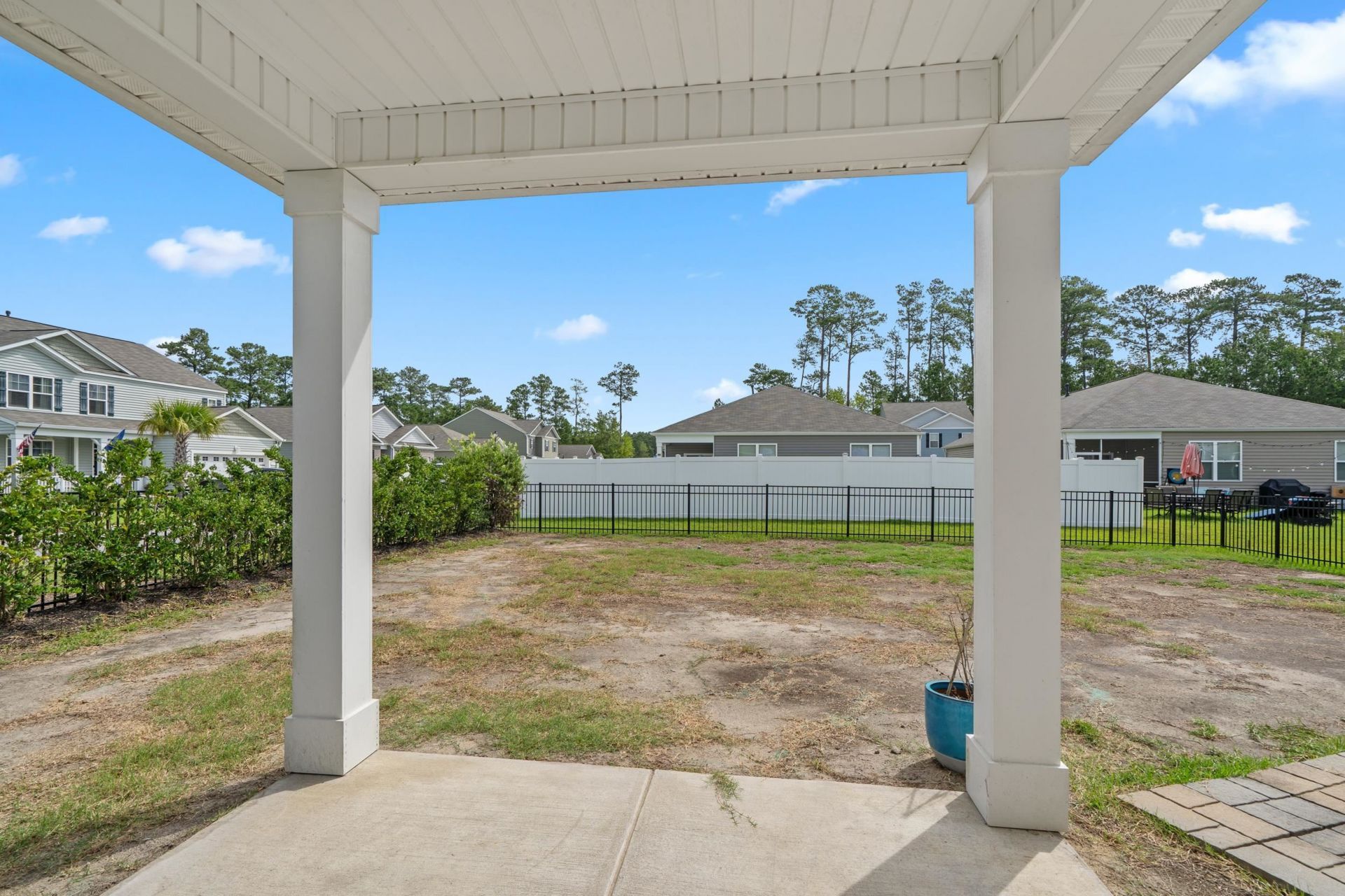 501 Hogwart Ln.  Photo 36