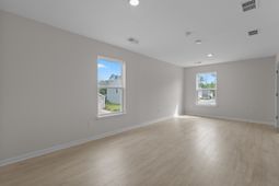 501 Hogwart Ln.  photo 4