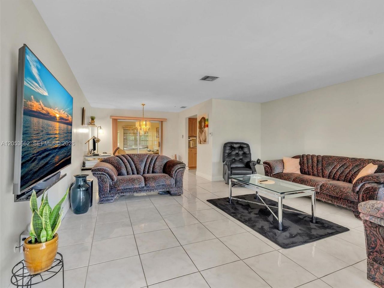 2671 NW 44th Terrace , Lauderhill, FL 33313 Photo