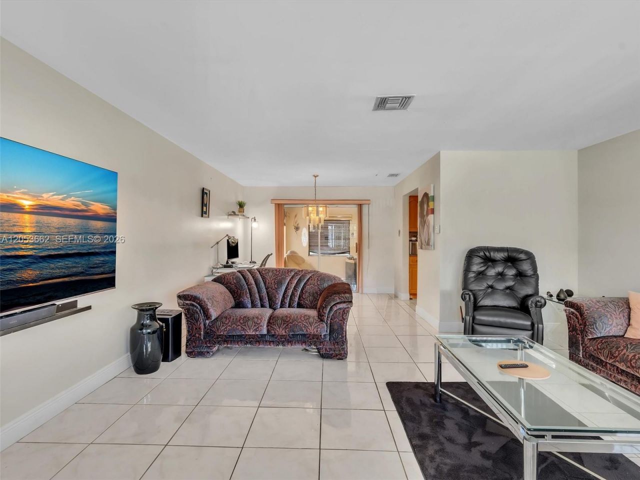 2671 NW 44th Terrace , Lauderhill, FL 33313 Photo