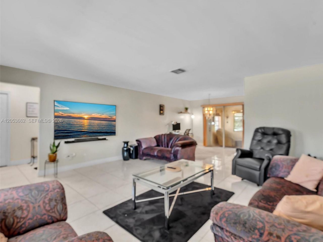2671 NW 44th Terrace , Lauderhill, FL 33313 Photo