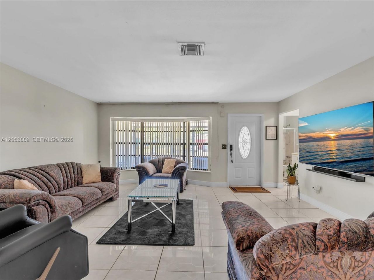 2671 NW 44th Terrace , Lauderhill, FL 33313 Photo