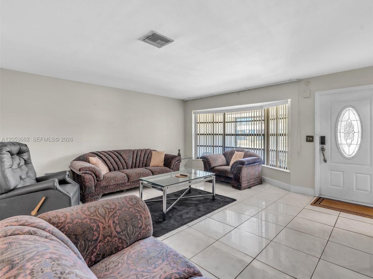 2671 NW 44th Terrace , Lauderhill, FL 33313 Photo