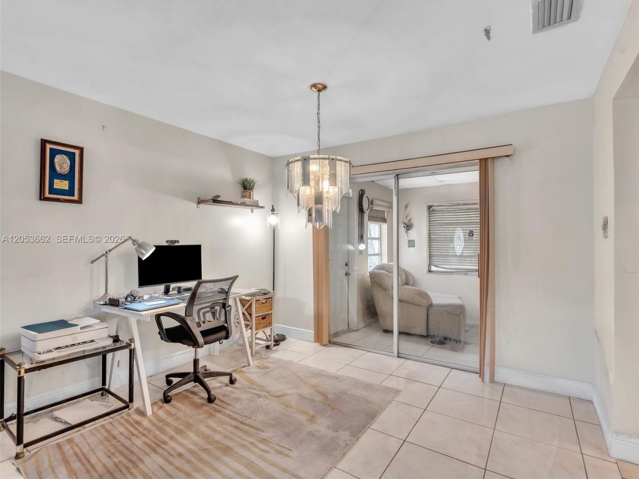 2671 NW 44th Terrace , Lauderhill, FL 33313 Photo