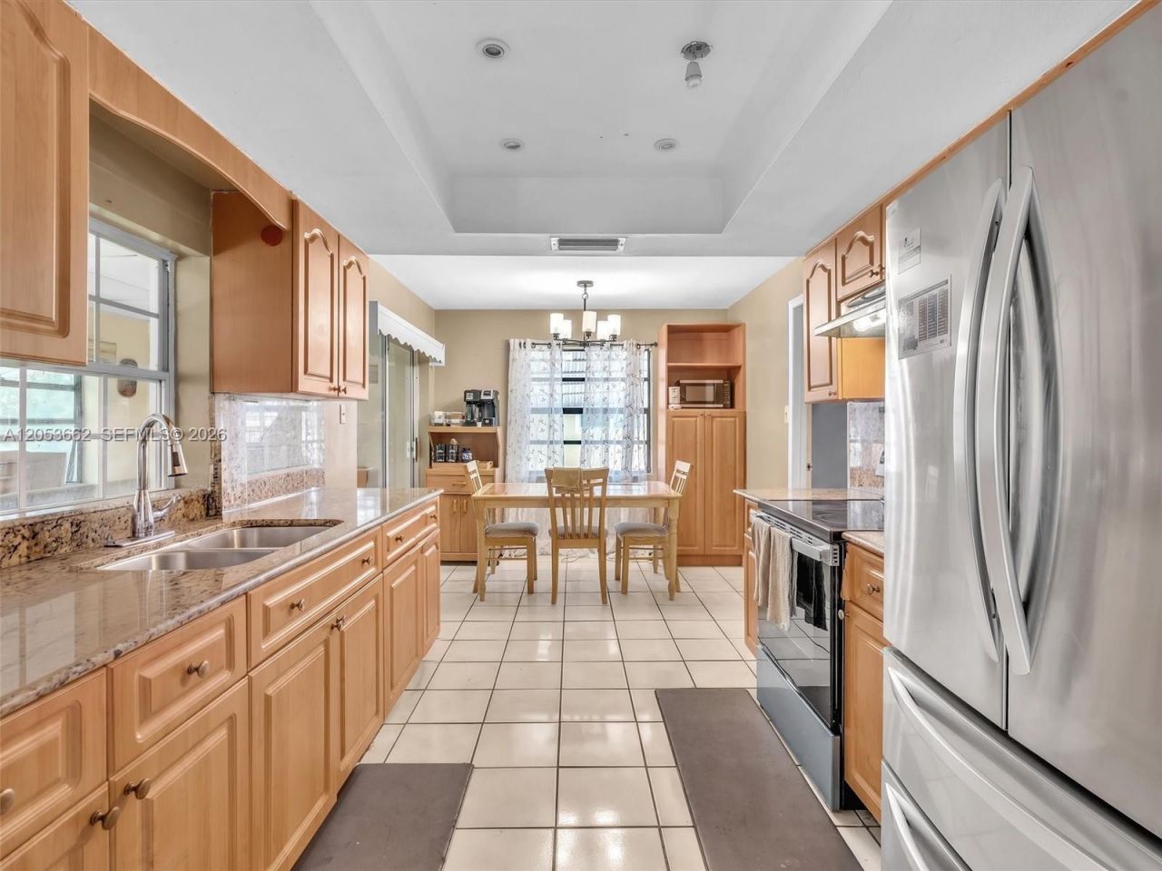 2671 NW 44th Terrace , Lauderhill, FL 33313 Photo