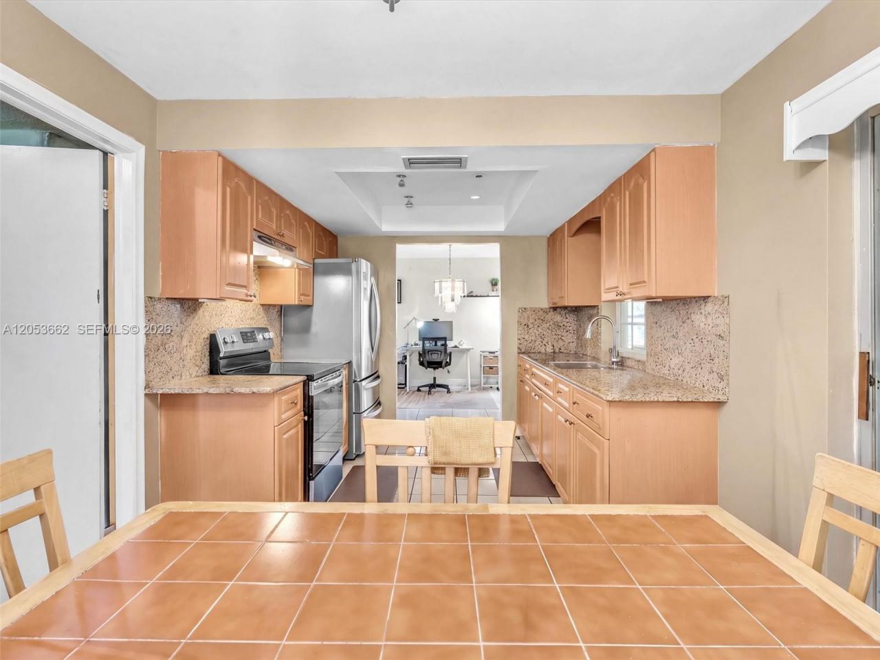 2671 NW 44th Terrace , Lauderhill, FL 33313 Photo