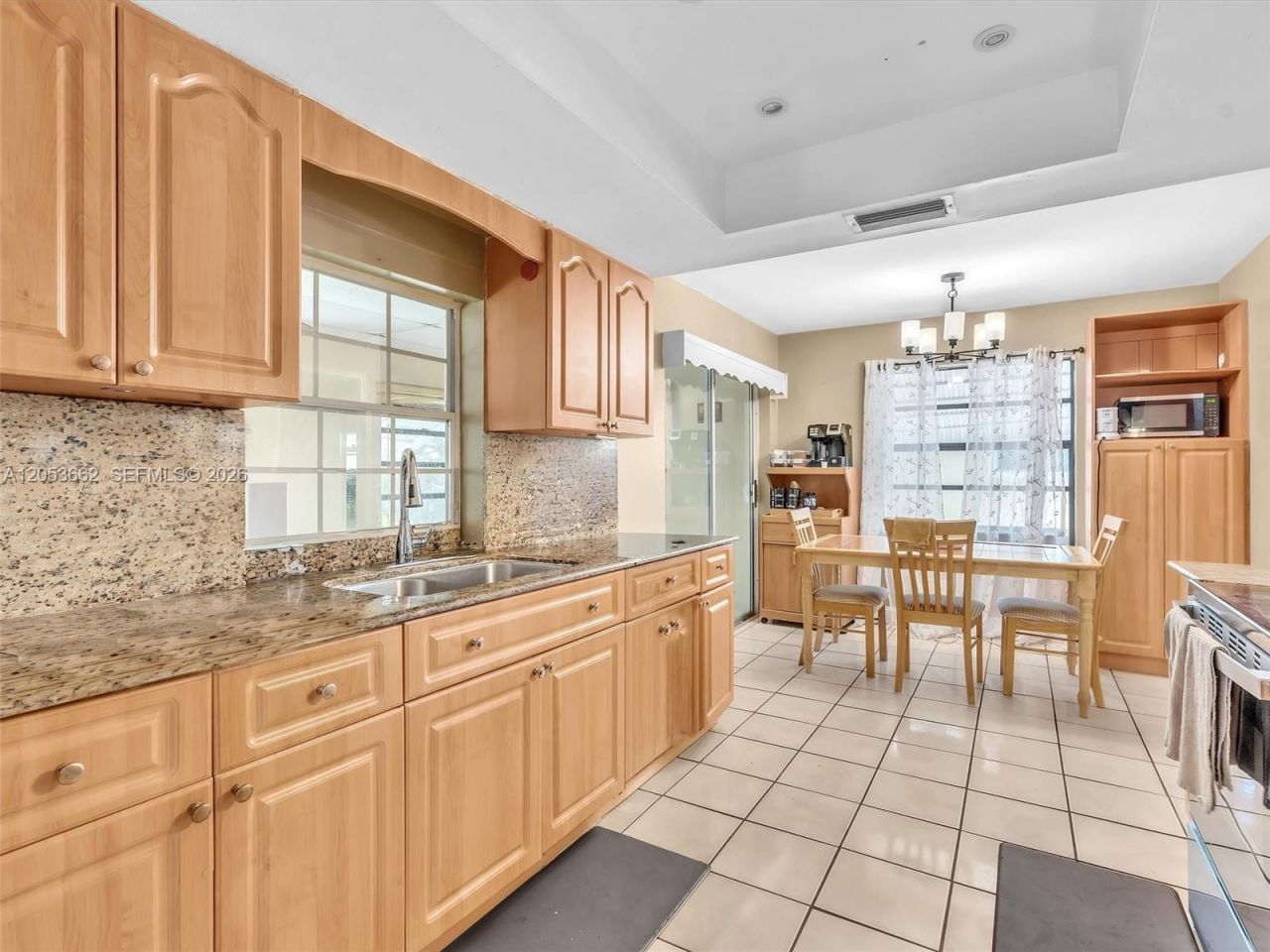 2671 NW 44th Terrace , Lauderhill, FL 33313 Photo