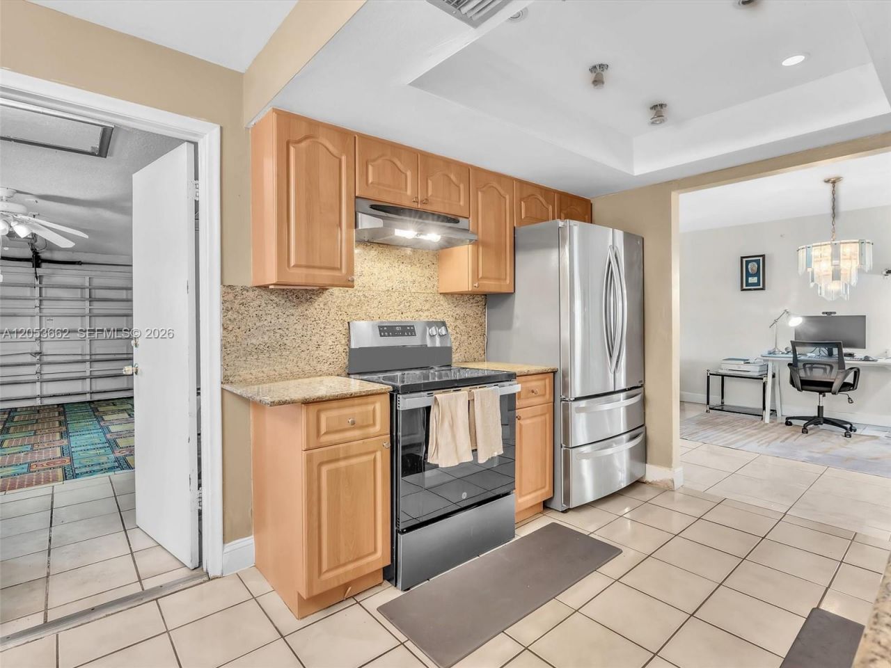 2671 NW 44th Terrace , Lauderhill, FL 33313 Photo