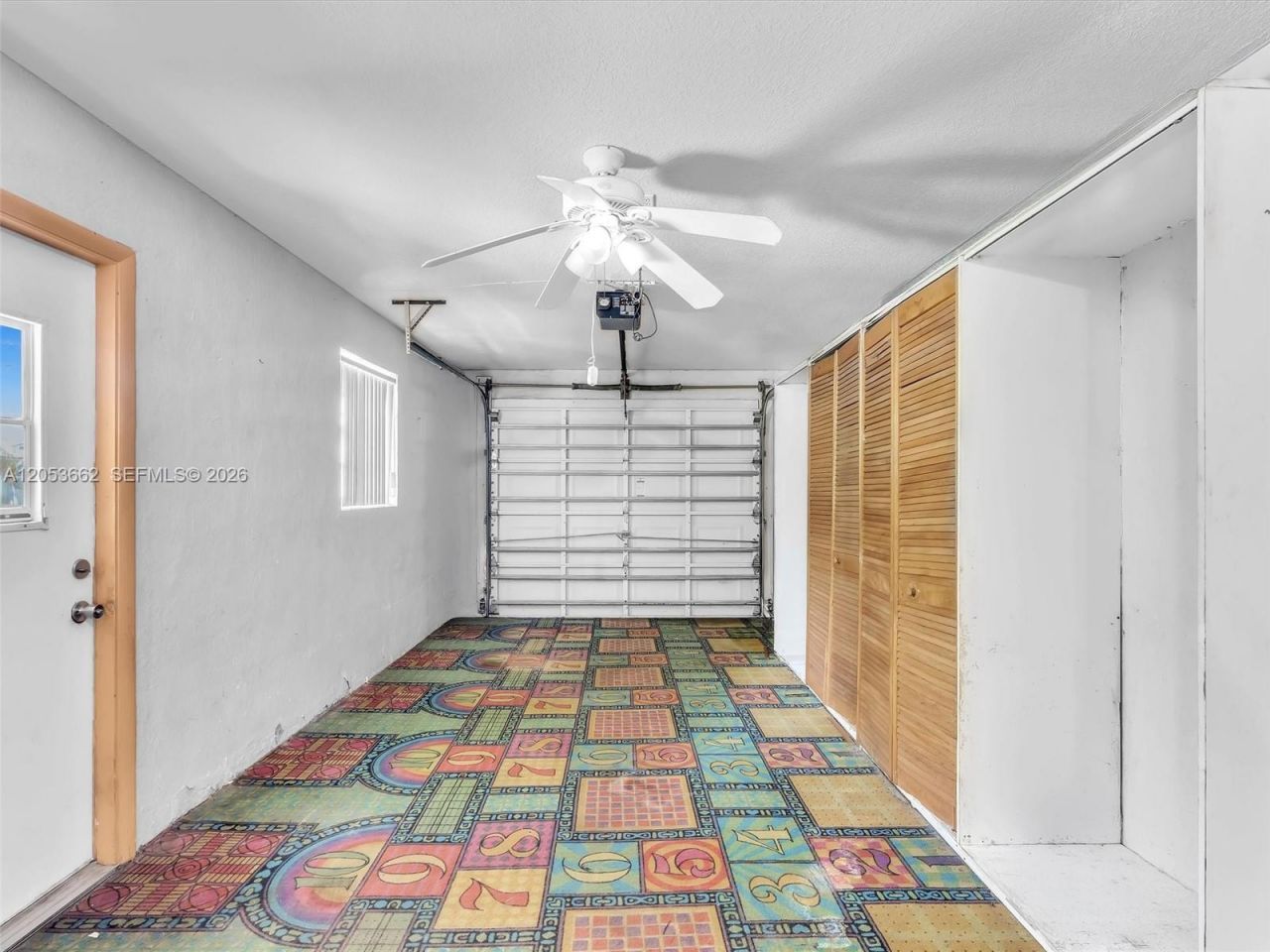 2671 NW 44th Terrace , Lauderhill, FL 33313 Photo