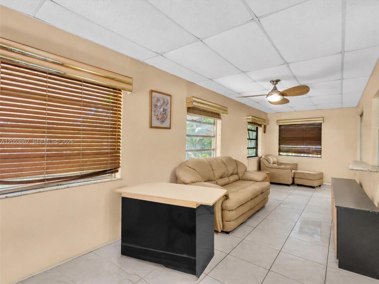2671 NW 44th Terrace , Lauderhill, FL 33313 Photo