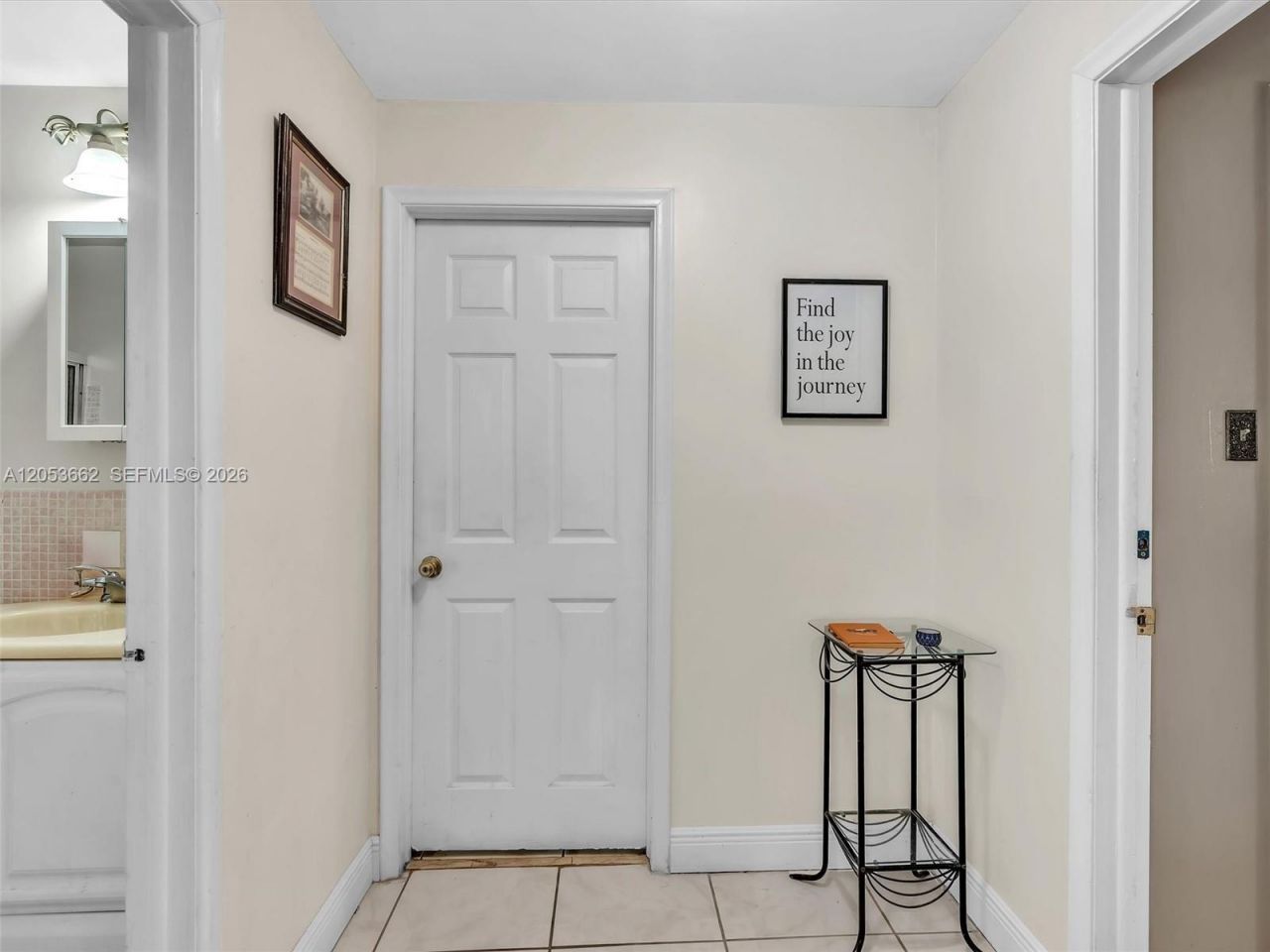 2671 NW 44th Terrace , Lauderhill, FL 33313 Photo