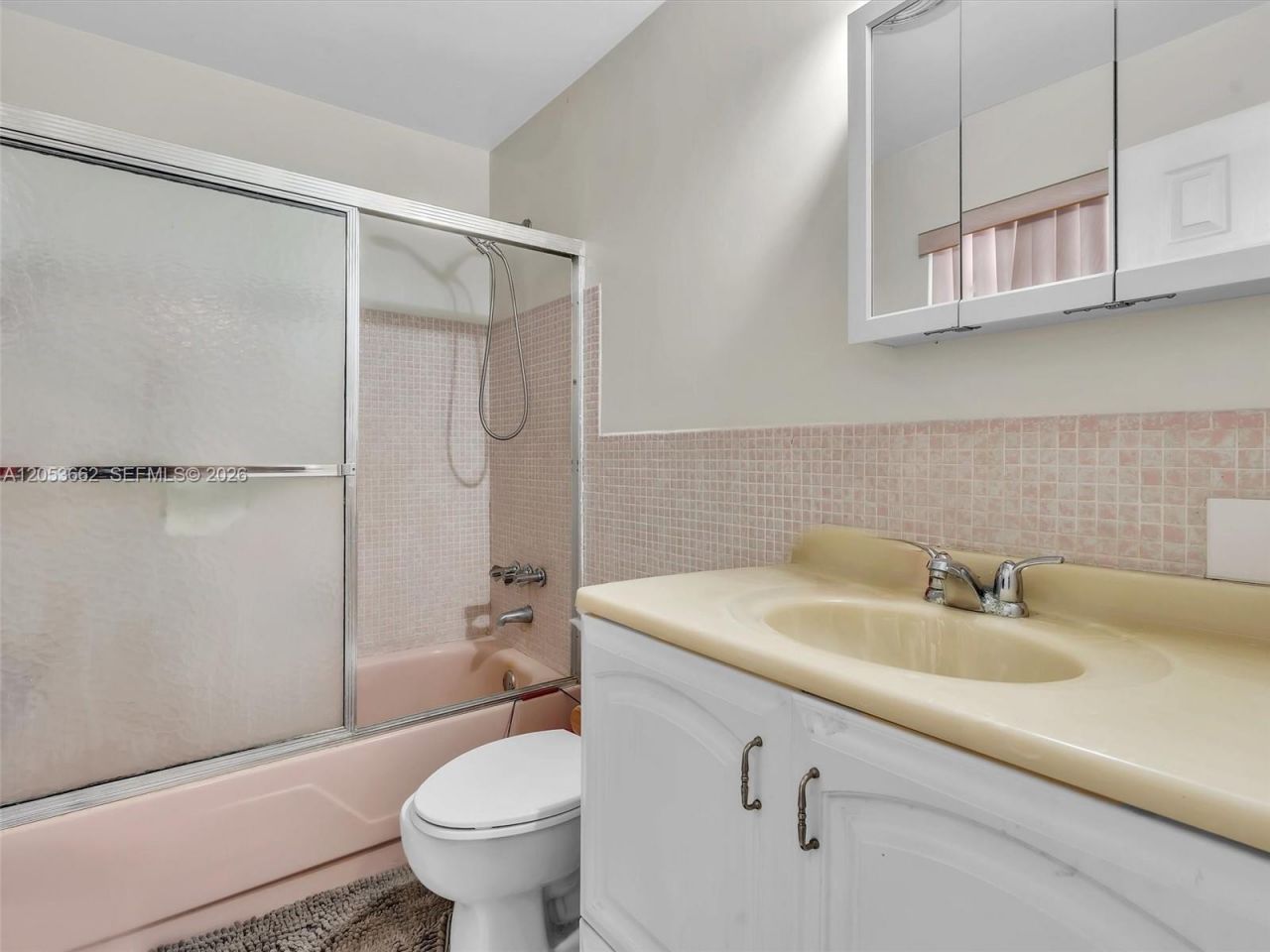 2671 NW 44th Terrace , Lauderhill, FL 33313 Photo