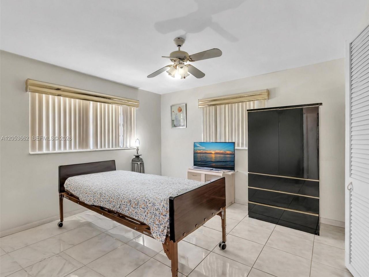 2671 NW 44th Terrace , Lauderhill, FL 33313 Photo