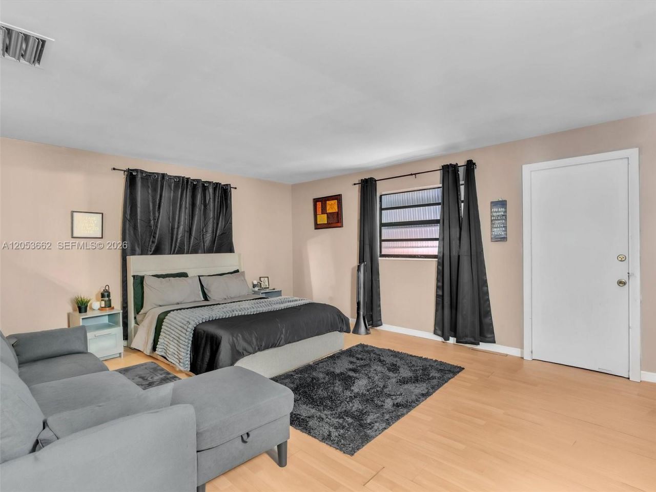 2671 NW 44th Terrace , Lauderhill, FL 33313 Photo