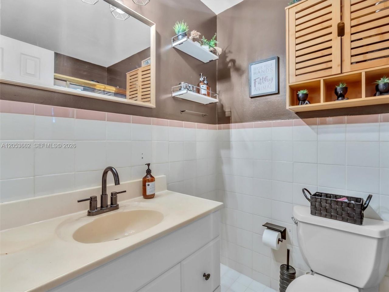 2671 NW 44th Terrace , Lauderhill, FL 33313 Photo