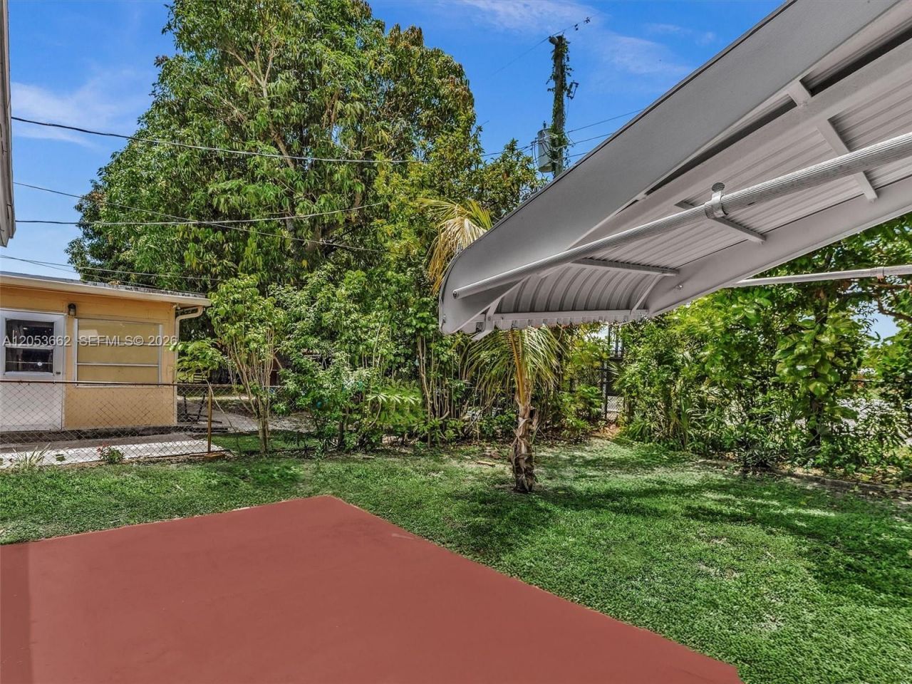 2671 NW 44th Terrace , Lauderhill, FL 33313 Photo