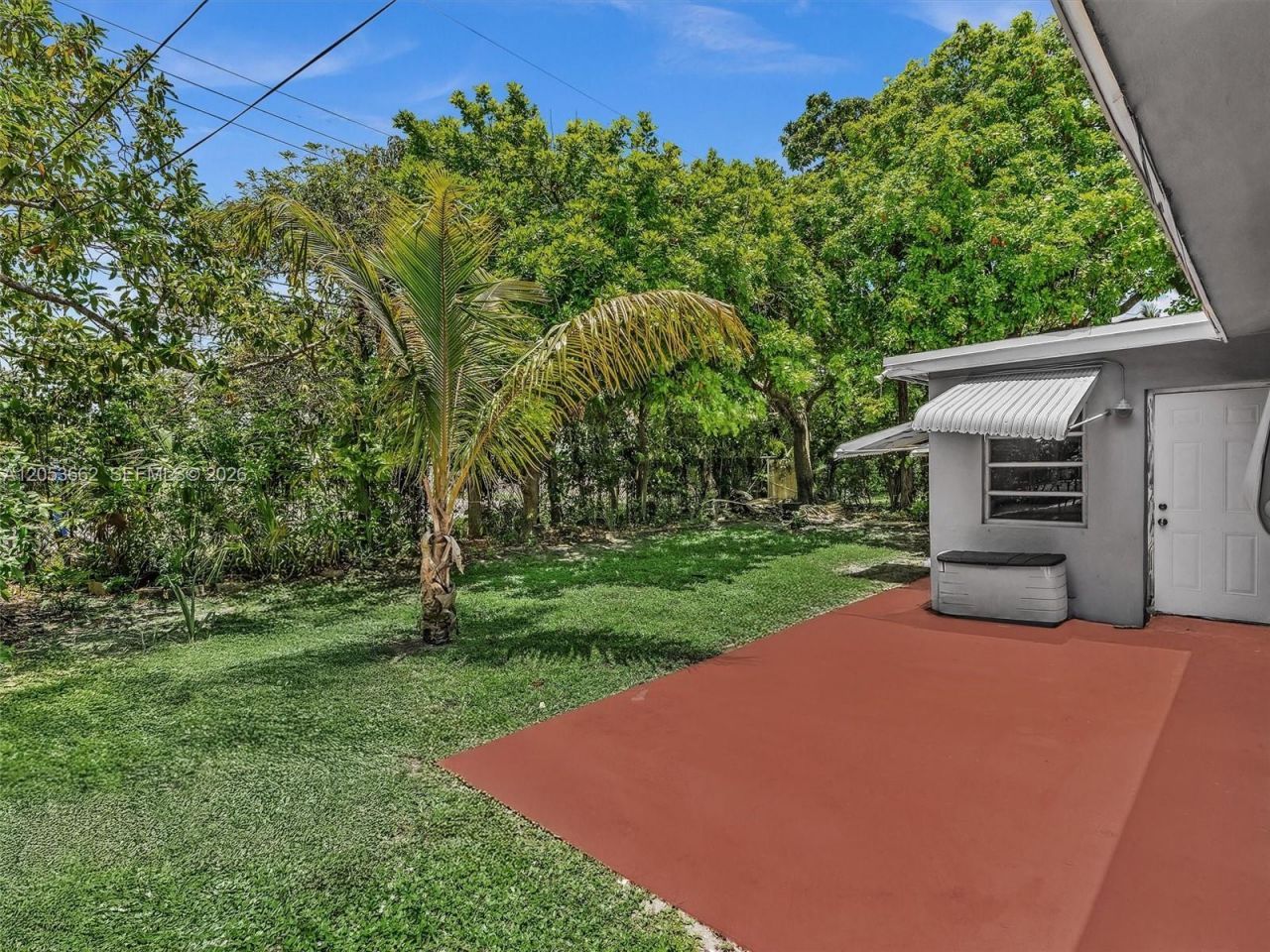 2671 NW 44th Terrace , Lauderhill, FL 33313 Photo