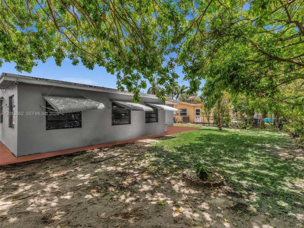 2671 NW 44th Terrace , Lauderhill, FL 33313 Photo