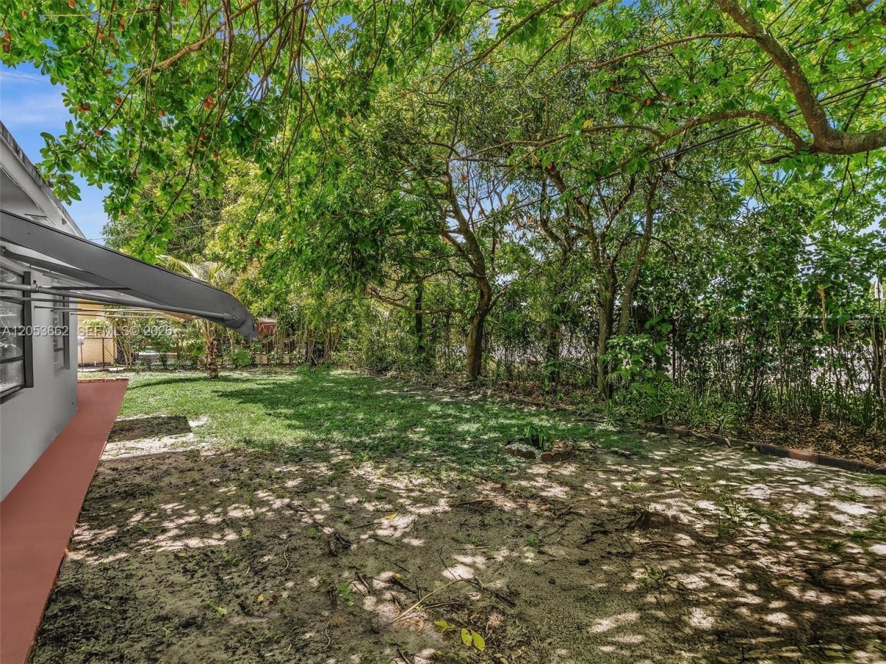 2671 NW 44th Terrace , Lauderhill, FL 33313 Photo