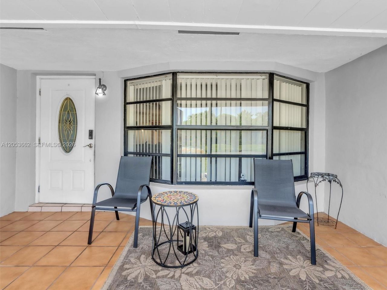 2671 NW 44th Terrace , Lauderhill, FL 33313 Photo