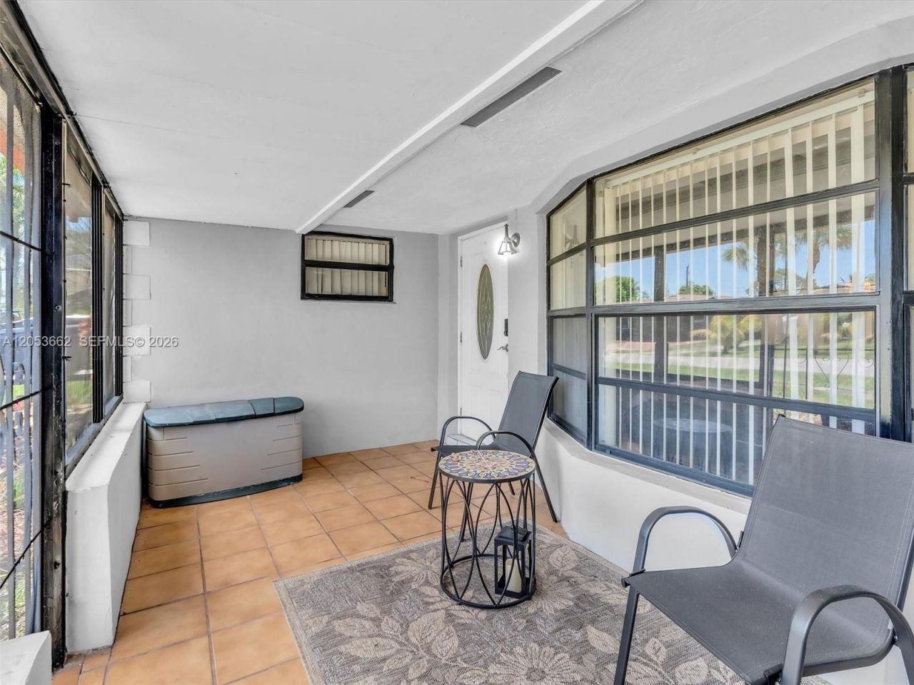 2671 NW 44th Terrace , Lauderhill, FL 33313 Photo