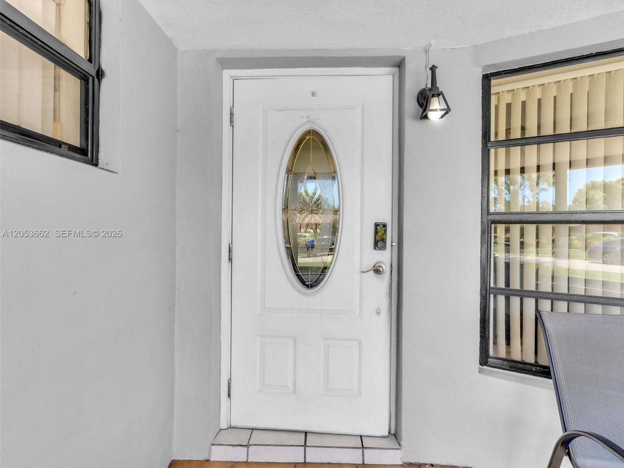 2671 NW 44th Terrace , Lauderhill, FL 33313 Photo