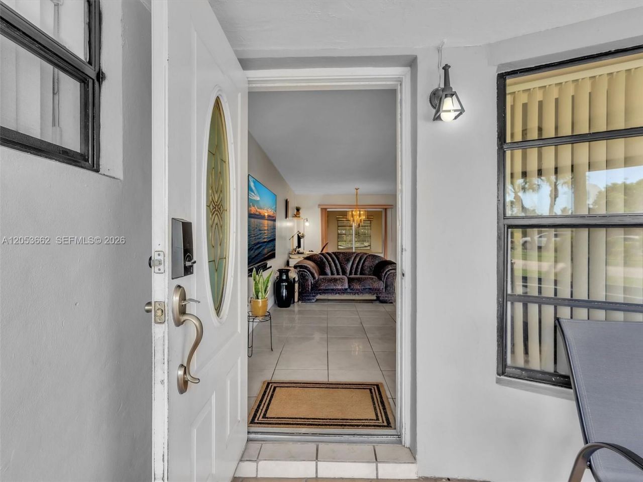 2671 NW 44th Terrace , Lauderhill, FL 33313 Photo