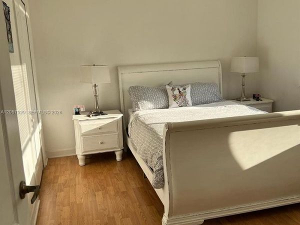 17820 NW 73rd Ave , Unit 200-1, Hialeah, FL 33015