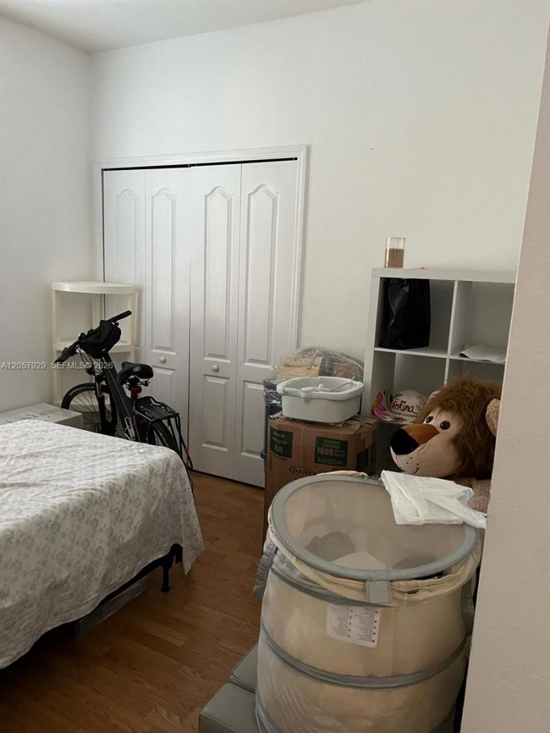 17820 NW 73rd Ave , Unit 200-1, Hialeah, FL 33015 Photo
